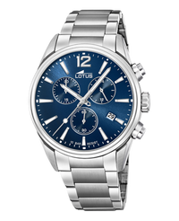 Lotus Chrono 18690/1
