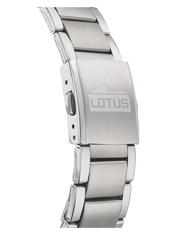 Lotus Chrono 18690/2