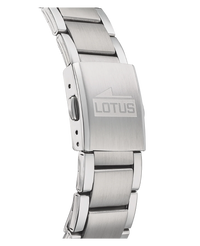 Lotus Chrono 18690/2