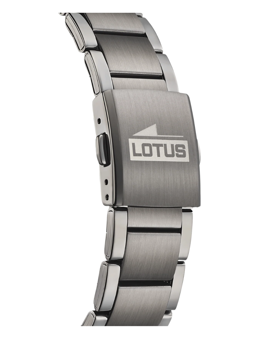 Lotus Chrono 18684/1