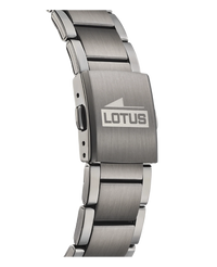 Lotus Chrono 18684/1