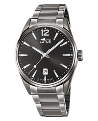 Lotus Chrono 18684/1