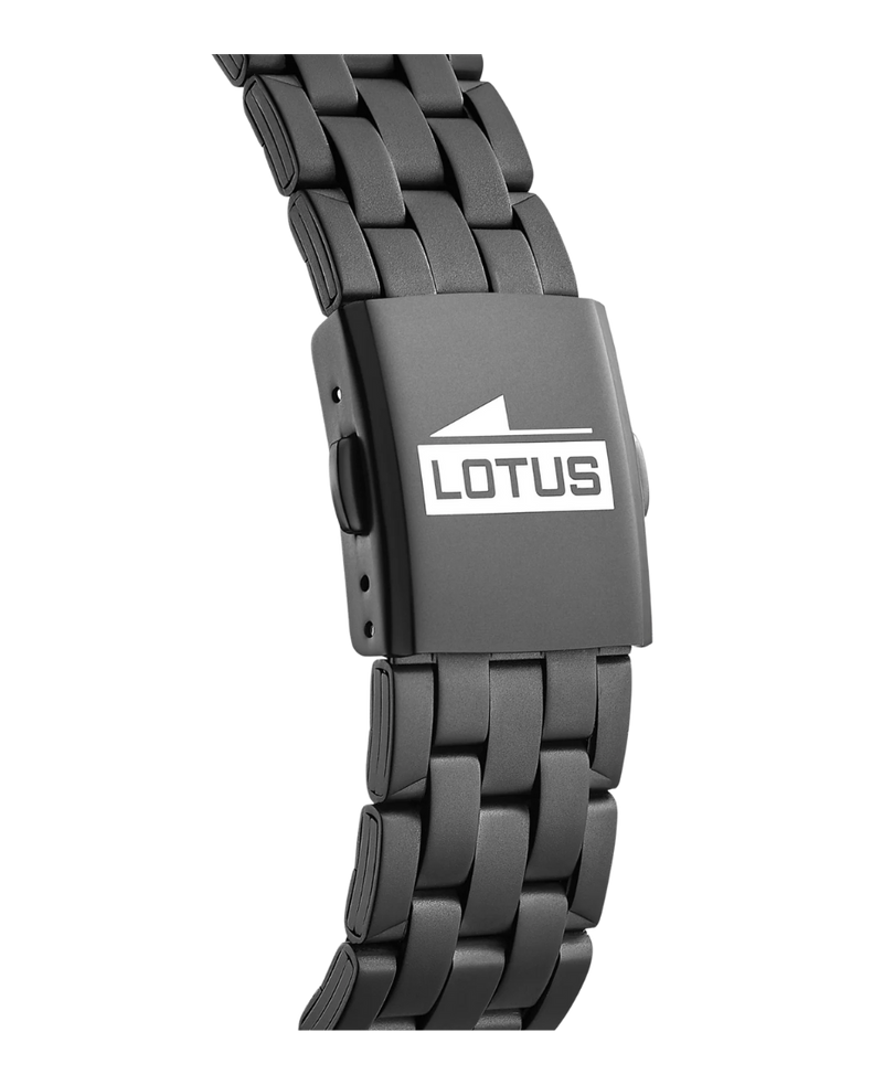 Lotus Chrono 18668/2