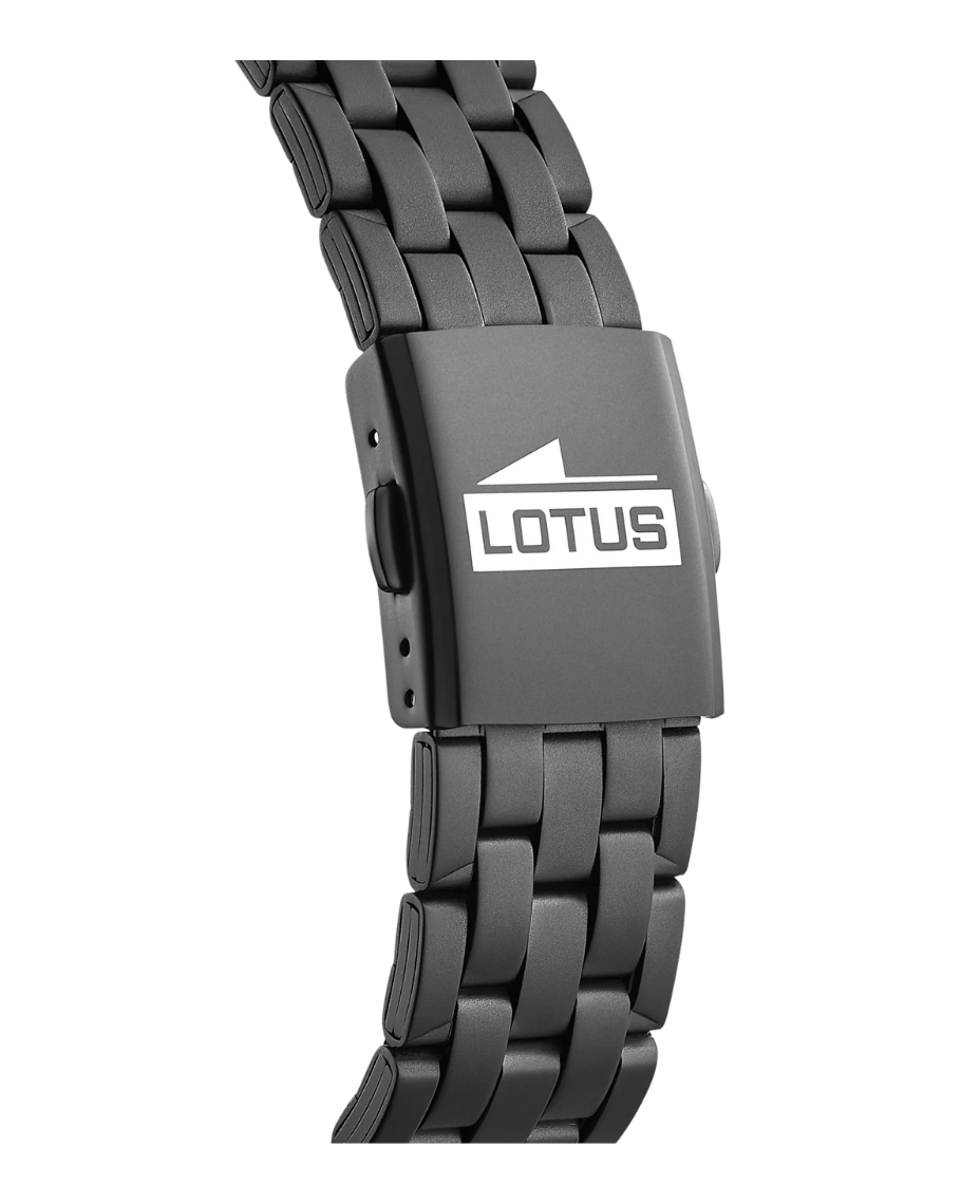 Lotus Chrono 18668/2