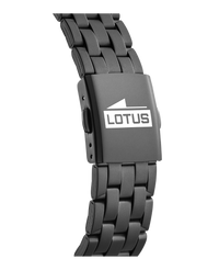 Lotus Chrono 18668/2