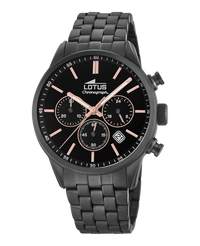 Lotus Chrono 18668/2