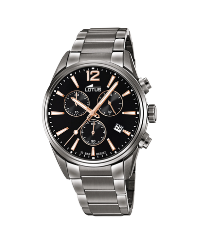 Lotus Chrono 18682/2
