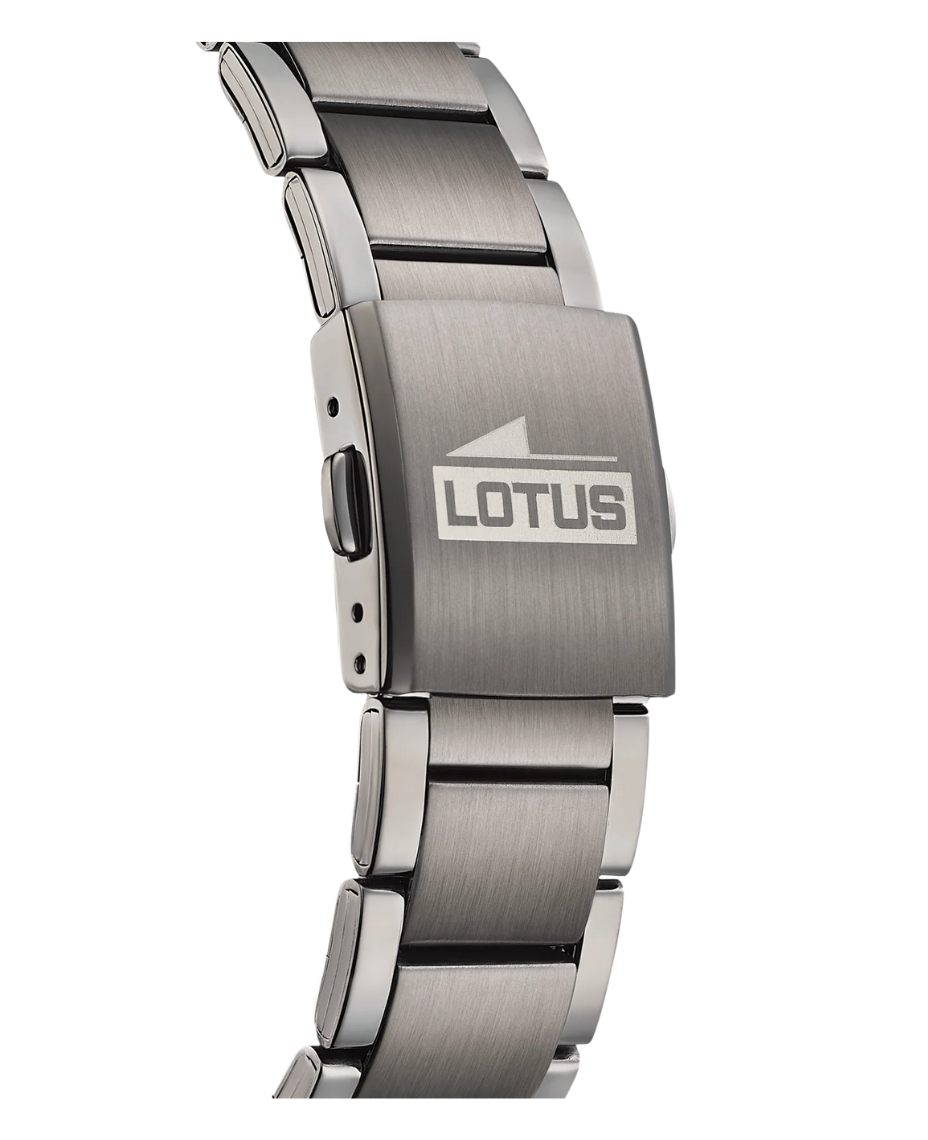 Lotus Chrono 18682/2