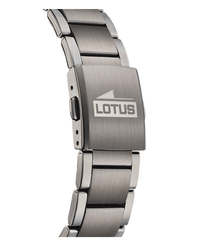 Lotus Chrono 18682/2