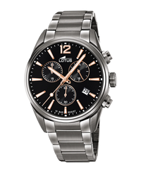 Lotus Chrono 18682/2