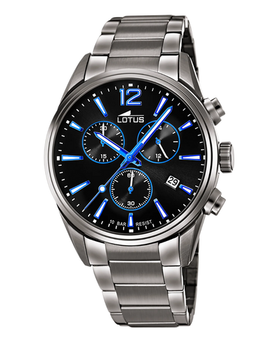 Lotus Chrono 18682/6