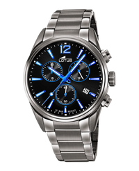 Lotus Chrono 18682/6