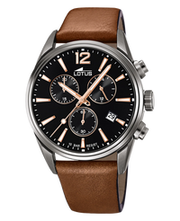 Lotus Chrono 18683/2