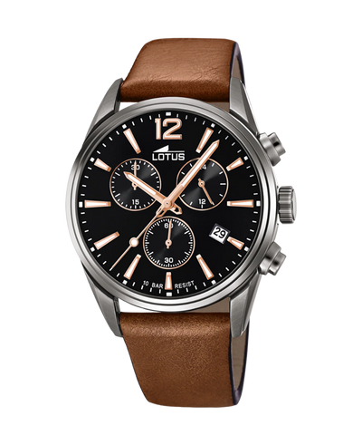 Lotus Chrono 18683/2