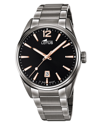 Lotus Chrono 18684/2
