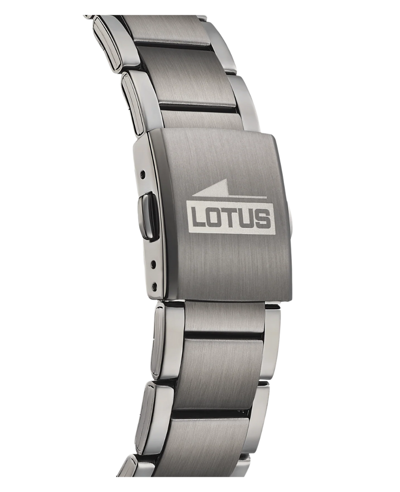 Lotus Chrono 18684/2
