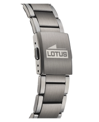Lotus Chrono 18684/2