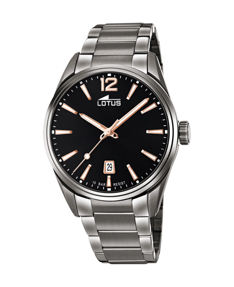 Lotus Chrono 18684/2