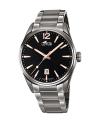Lotus Chrono 18684/2