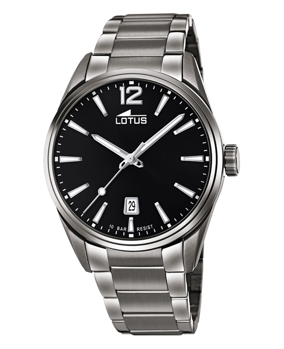 Lotus Chrono 18684/3