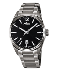 Lotus Chrono 18684/3