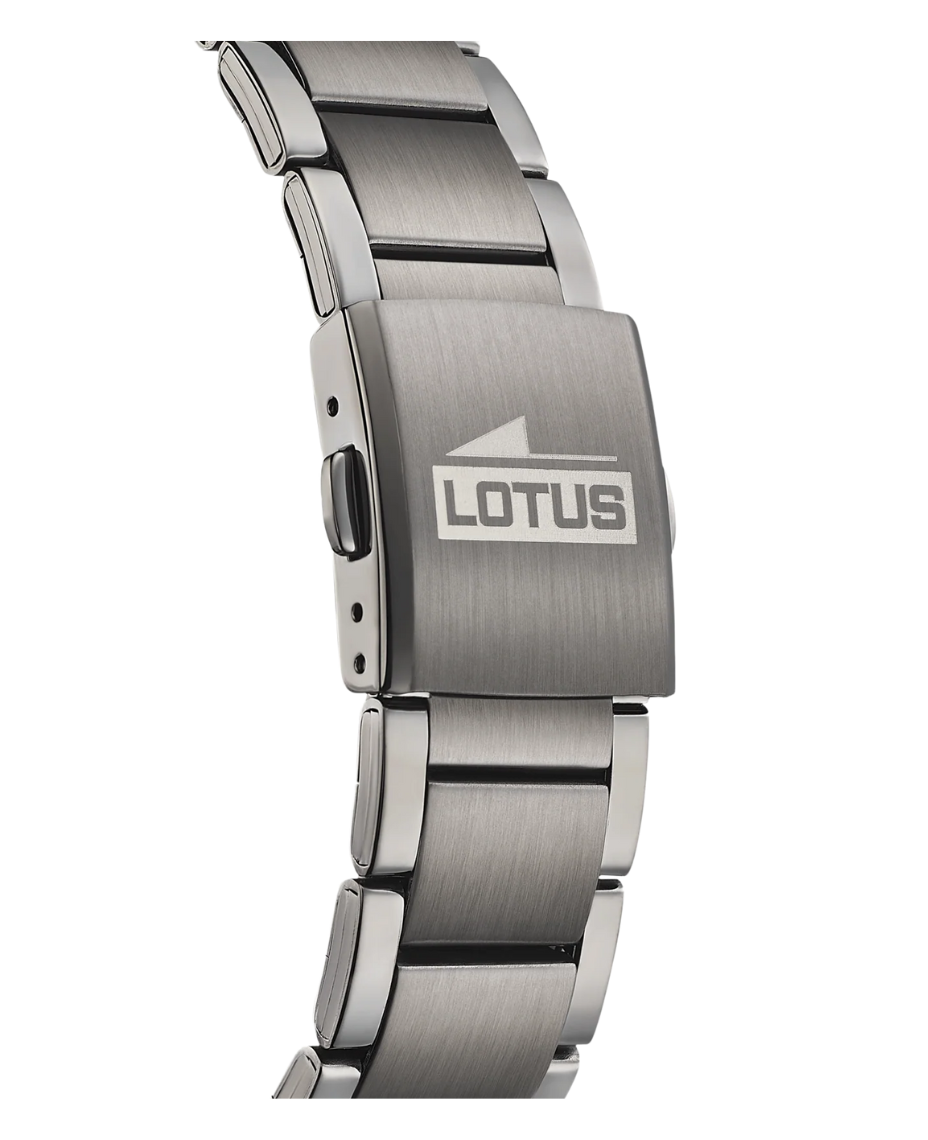 Lotus Chrono 18684/3