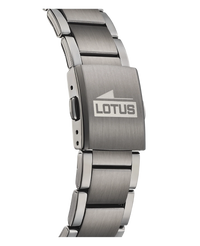 Lotus Chrono 18684/3