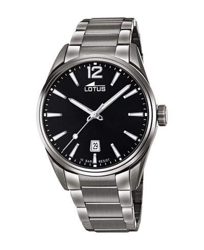 Lotus Chrono 18684/3