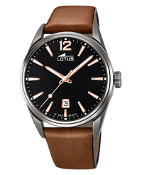 Lotus Chrono 18685/2
