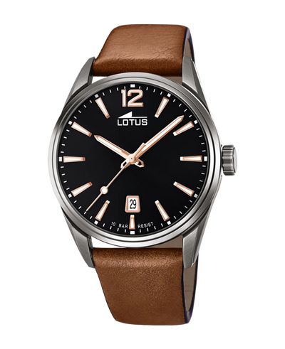 Lotus Chrono 18685/2