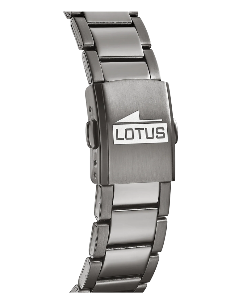 Lotus Chrono 18686/2