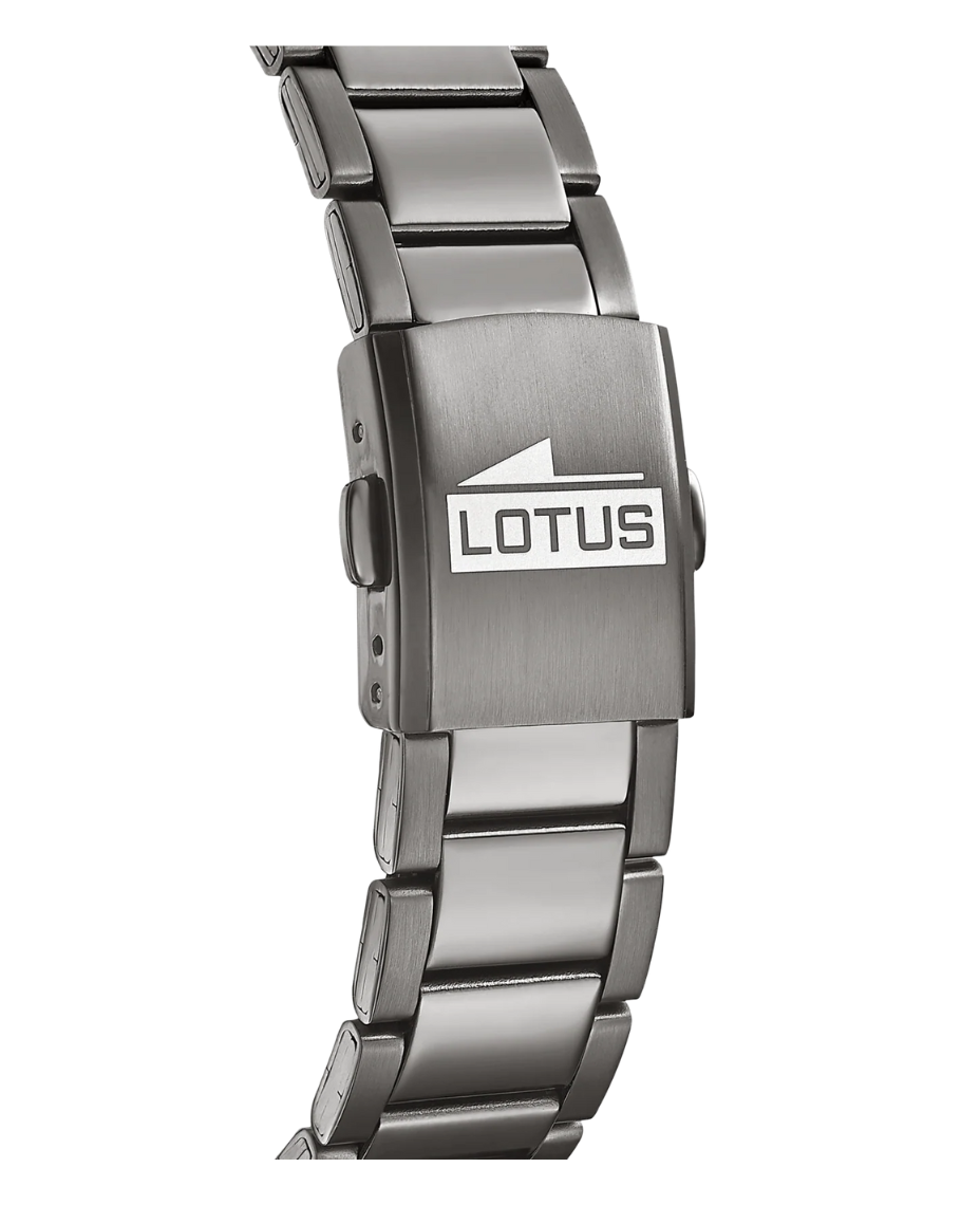 Lotus Chrono 18686/2