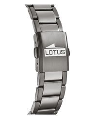 Lotus Chrono 18686/2
