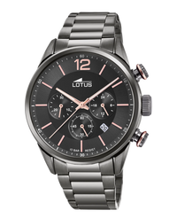 Lotus Chrono 18686/2