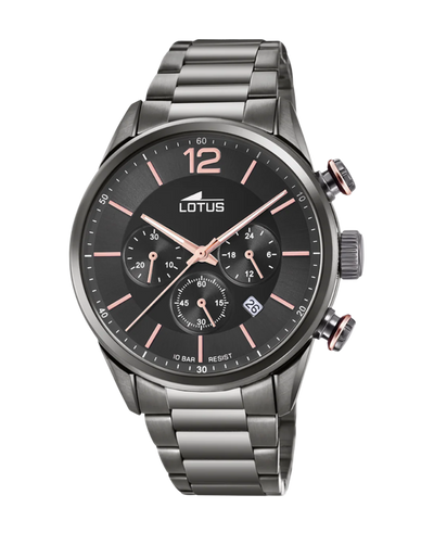 Lotus Chrono 18686/2