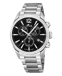 Lotus Chrono 18690/3