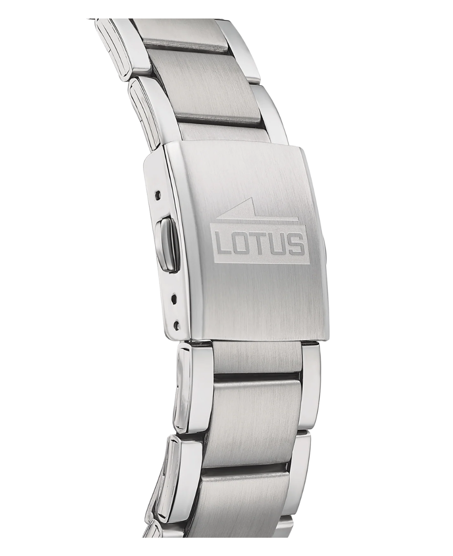 Lotus Chrono 18690/3