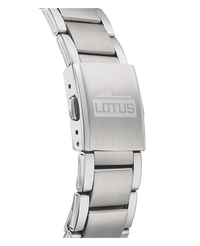 Lotus Chrono 18690/3