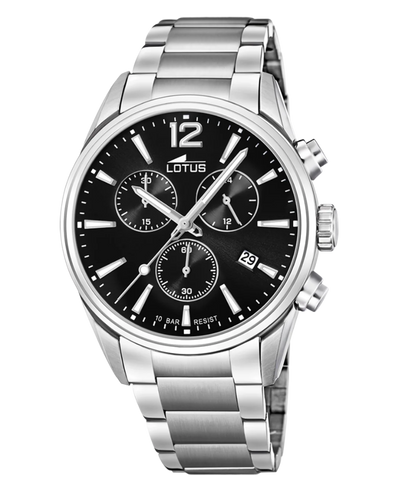 Lotus Chrono 18690/3