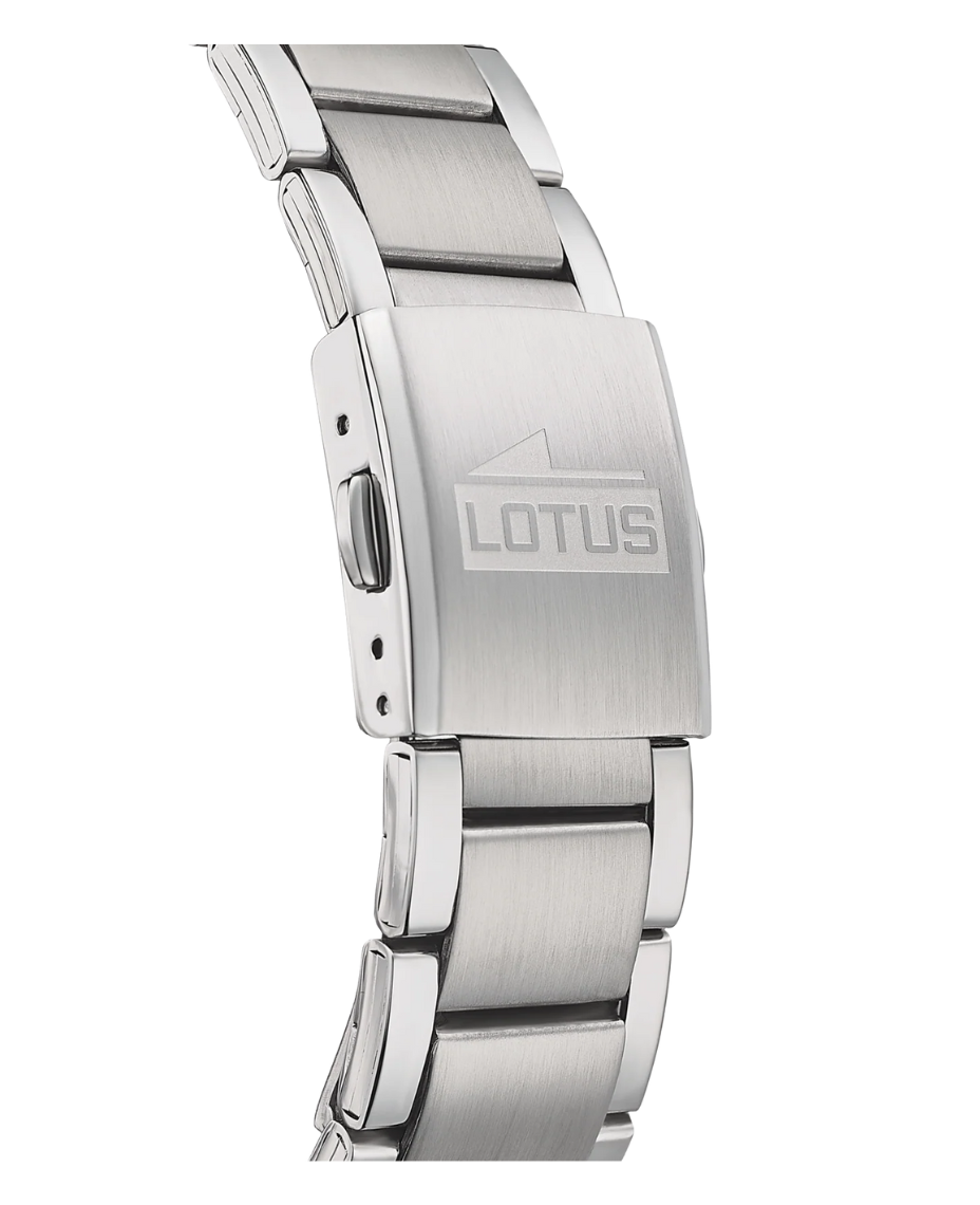 Lotus Chrono 18690/6