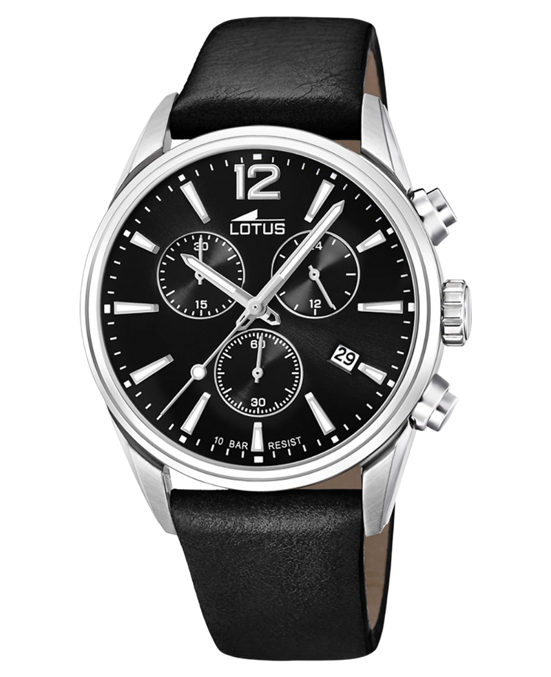 Lotus Chrono 18691/3