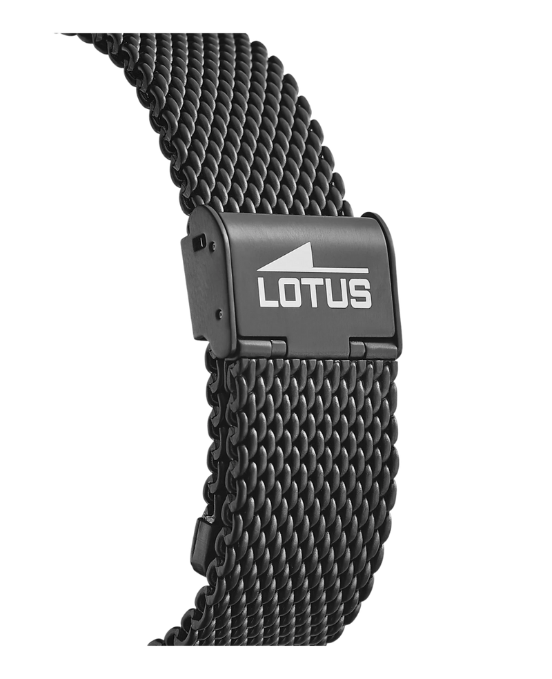 Lotus Chrono 18700/3