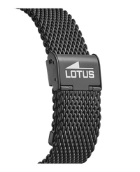 Lotus Chrono 18700/3