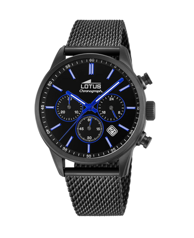Lotus Chrono 18700/3