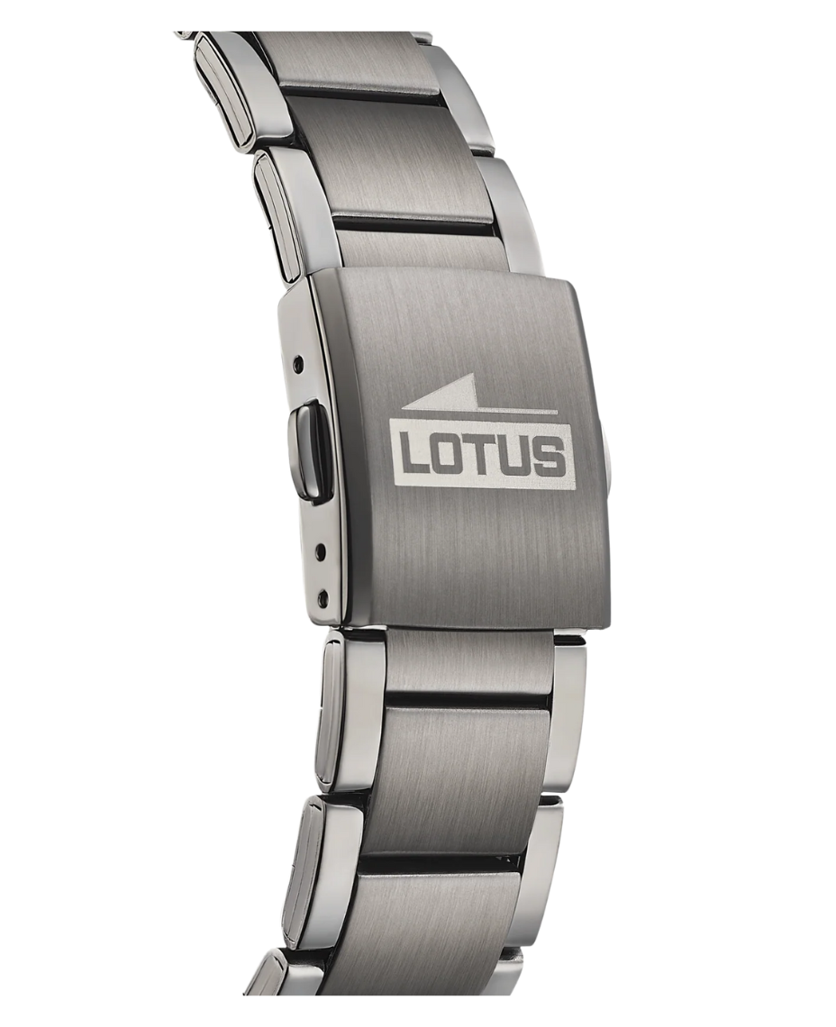 Lotus Chrono 18682/4