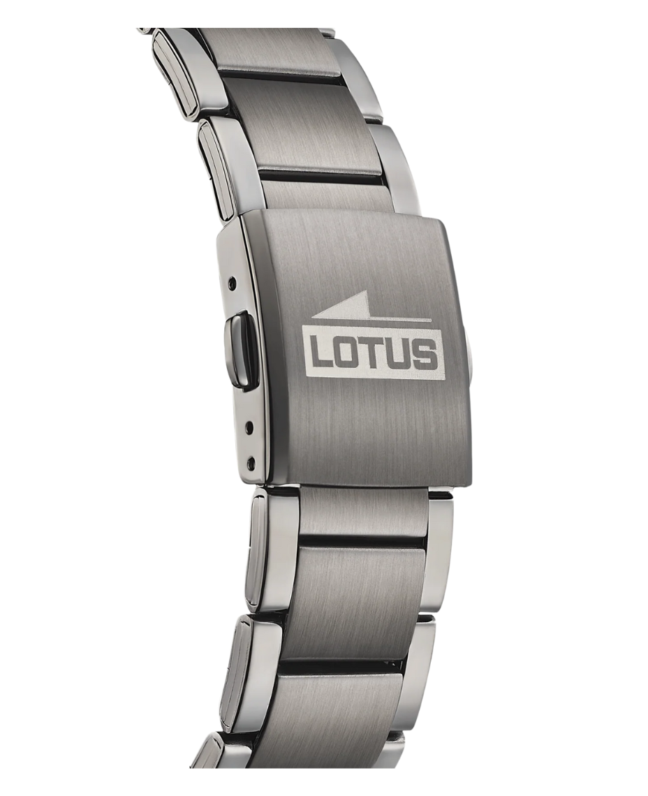 Lotus Chrono 18684/4
