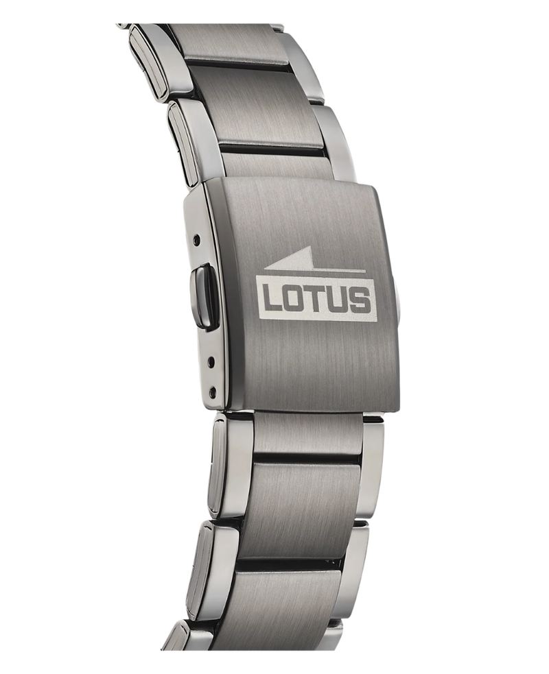 Lotus Chrono 18684/4