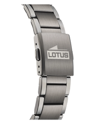 Lotus Chrono 18684/4