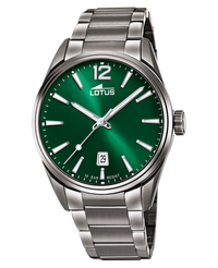 Lotus Chrono 18684/4