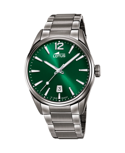 Lotus Chrono 18684/4